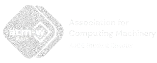 ACM-W AJCE Student Chapter