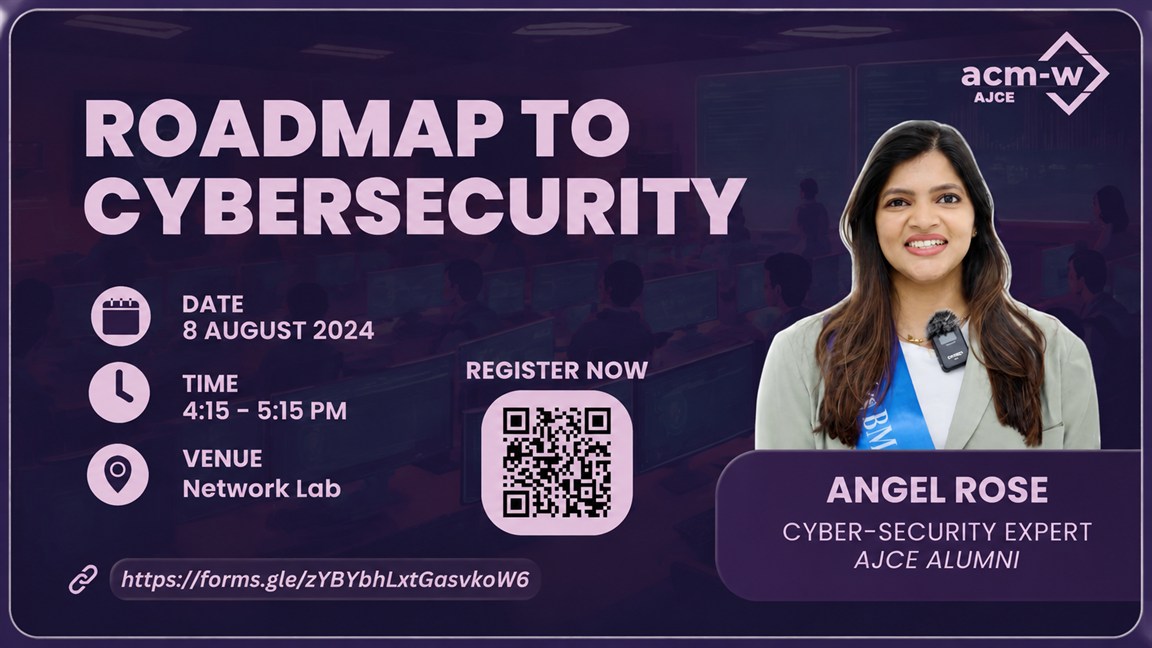 Cyber Security