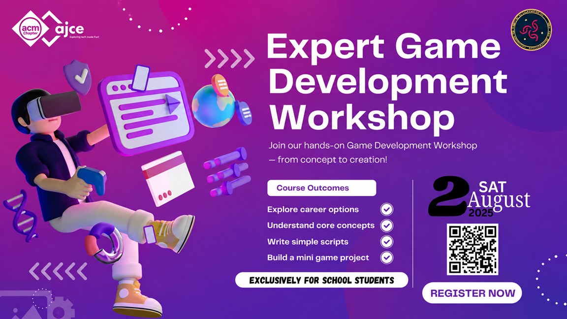 Game Workshop