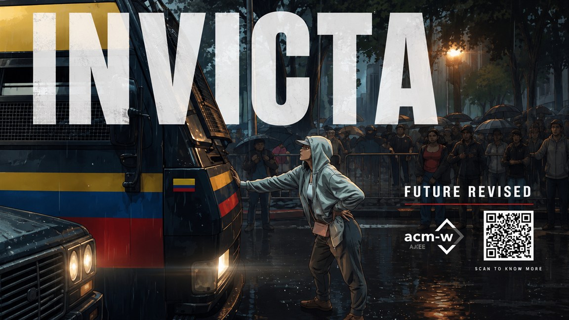 Invicta
