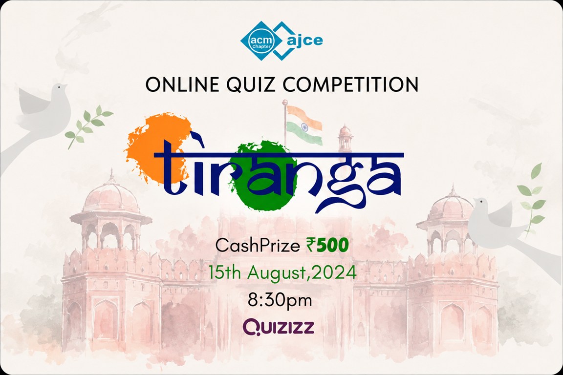 Quiz