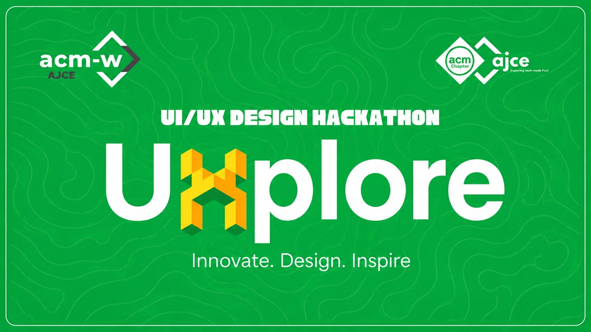 UXplore